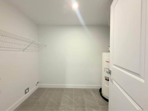 1 bedroom apartment for rent in Québec - Sainte-Foy–Sillery–Cap-Rouge — photo 11