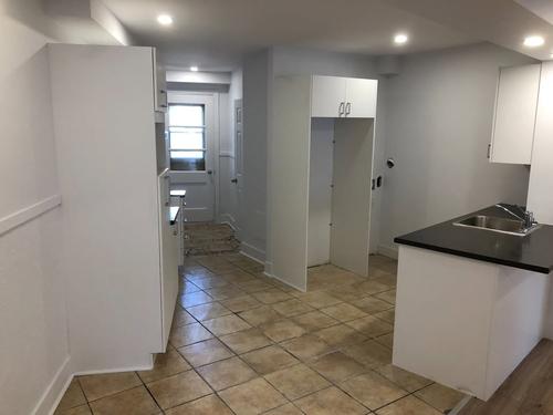 2 bedrooms apartment for rent in Québec - La Cité-Limoilou — photo 5