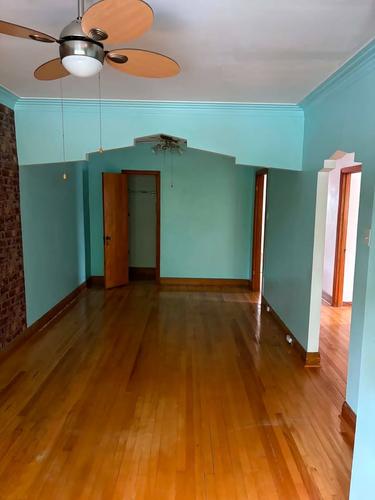 Appartement de 2 chambres à louer à Montreal - Rosemont–La Petite-Patrie — photo 2