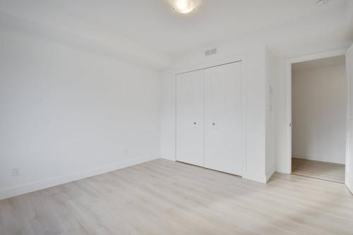 Appartement de 3 chambres à louer à Québec - La Haute-Saint-Charles — photo 16