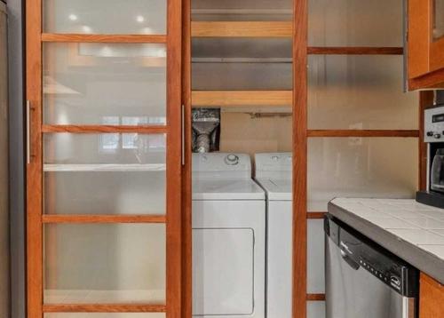 1 bedroom apartment for rent in Montreal - Ville-Marie — photo 8