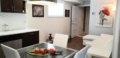 Appartement de 1 chambre à louer à Longueuil — photo 8
