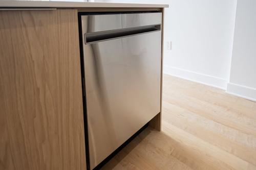 Appartement de 2 chambres à louer à Montreal - Le Plateau-Mont-Royal — photo 19