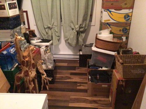 Appartement de 2 chambres à louer à Gatineau — photo 11