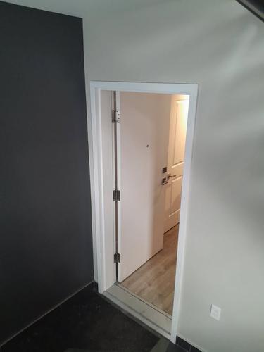 Appartement de 2 chambres à louer à Québec - La Cité-Limoilou — photo 26