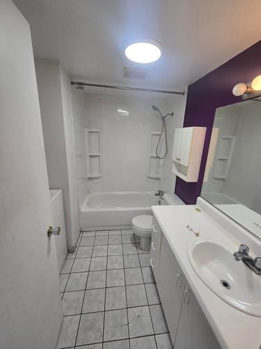 2 bedrooms apartment for rent in Québec - La Cité-Limoilou — photo 9