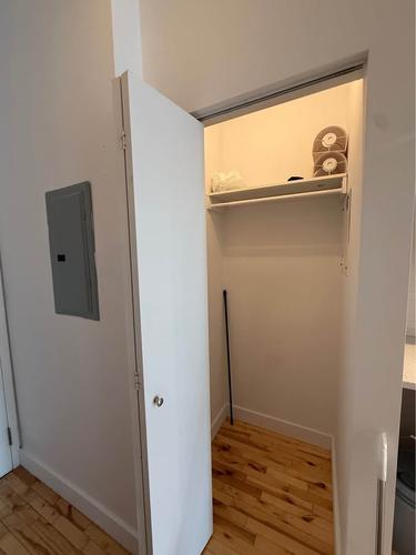 Studio for rent in Montreal - Le Plateau-Mont-Royal — photo 5