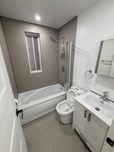 Appartement de 2 chambres à louer à Montreal - Le Plateau-Mont-Royal — photo 7