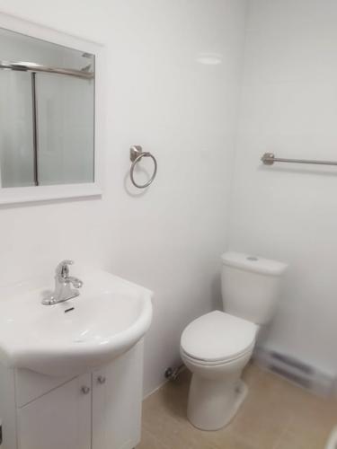 2 bedrooms apartment for rent in Montreal - Ville-Marie — photo 4