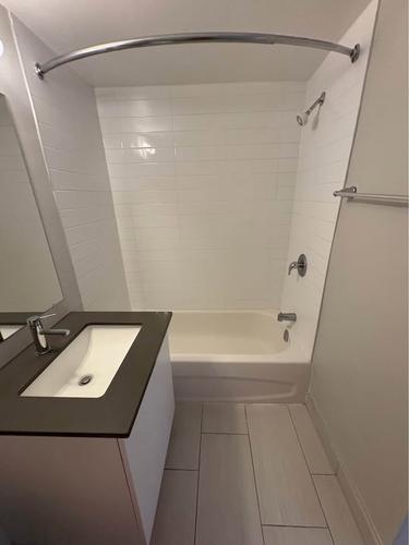 1 bedroom apartment for rent in - — photo 9