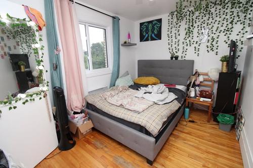 2 bedrooms apartment for rent in Québec - Sainte-Foy–Sillery–Cap-Rouge — photo 5