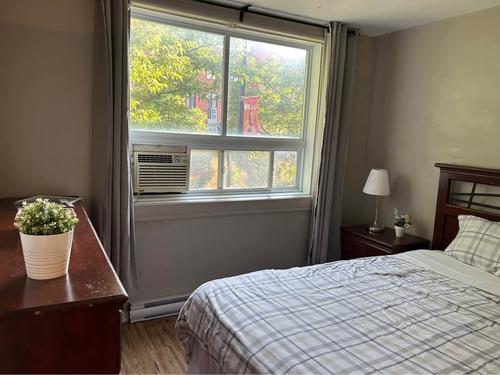 1 bedroom apartment for rent in Montreal - Le Plateau-Mont-Royal — photo 9