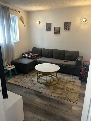 2 bedrooms apartment for rent in Longueuil — photo 2
