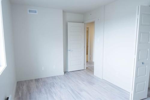 Appartement de 2 chambres à louer à Québec - La Cité-Limoilou — photo 7
