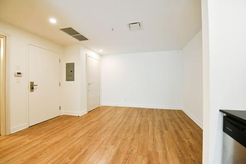 1 bedroom apartment for rent in Montreal - Le Plateau-Mont-Royal — photo 5