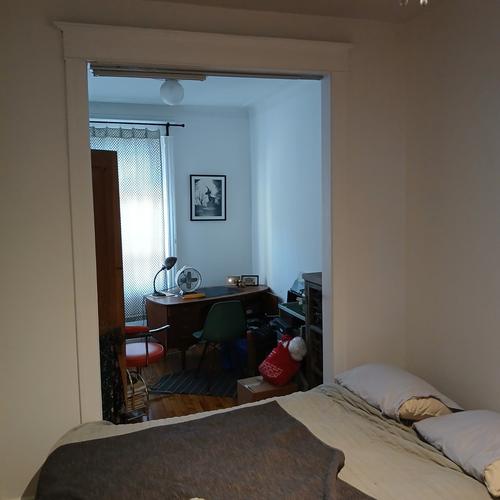 Appartement de 1 chambre à louer à Montreal - Rosemont–La Petite-Patrie — photo 7
