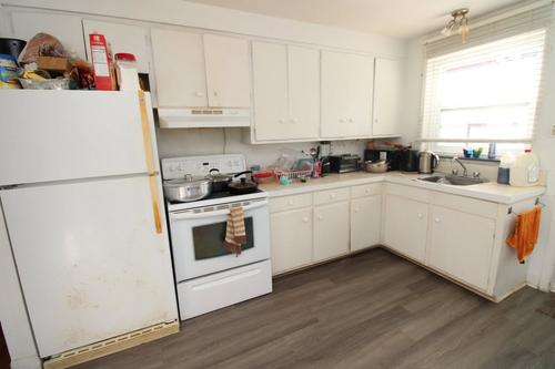 2 bedrooms apartment for rent in Québec - Sainte-Foy–Sillery–Cap-Rouge — photo 11