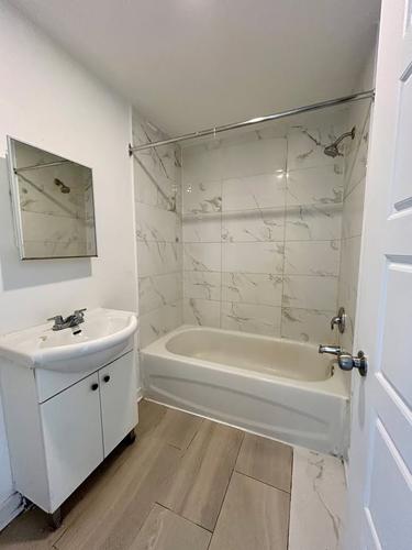 2 bedrooms apartment for rent in Montreal - Villeray–Saint-Michel–Parc-Extension — photo 6