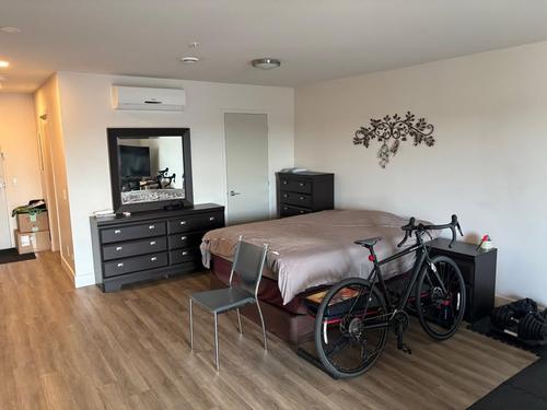 Studio à louer à Québec - Sainte-Foy–Sillery–Cap-Rouge — photo 6