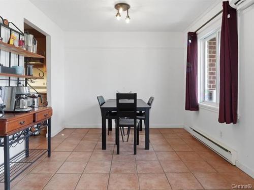 3 bedrooms apartment for rent in Québec - Sainte-Foy–Sillery–Cap-Rouge — photo 7