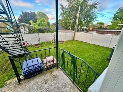 2 bedrooms apartment for rent in Laval — photo 13