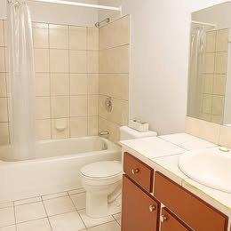 Studio for rent in Sherbrooke — photo 7