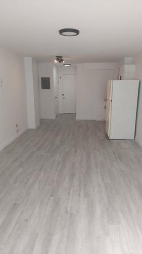 Studio for rent in Longueuil — photo 4