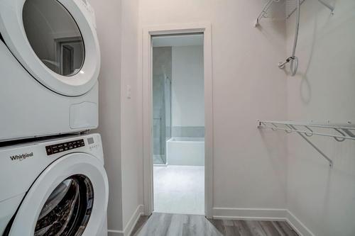 1 bedroom apartment for rent in Gatineau — photo 7