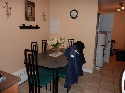Appartement de 2 chambres à louer à Longueuil — photo 4