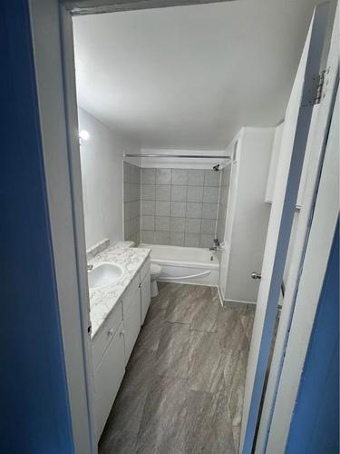 2 bedrooms apartment for rent in Longueuil — photo 6