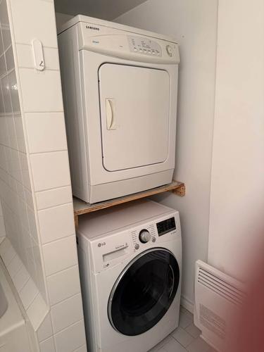 2 bedrooms apartment for rent in Montreal - Le Plateau-Mont-Royal — photo 14