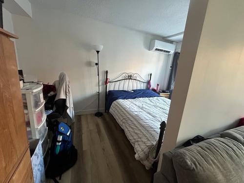 Appartement de 2 chambres à louer à Québec - La Cité-Limoilou — photo 5