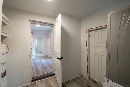 2 bedrooms apartment for rent in Montreal - Le Plateau-Mont-Royal — photo 16