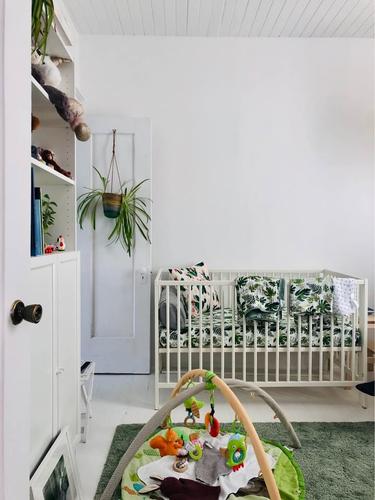 Appartement de 2 chambres à louer à Québec - La Cité-Limoilou — photo 7