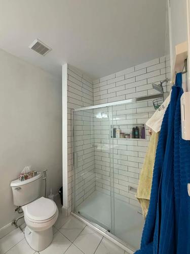 4 bedrooms apartment for rent in Montreal - Le Plateau-Mont-Royal — photo 9