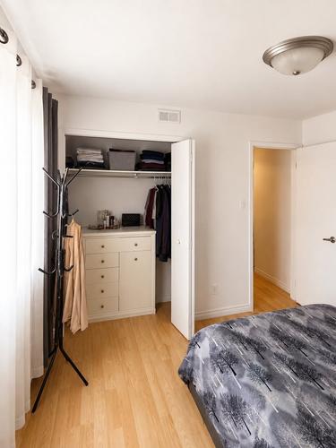 2 bedrooms apartment for rent in Sherbrooke — photo 6
