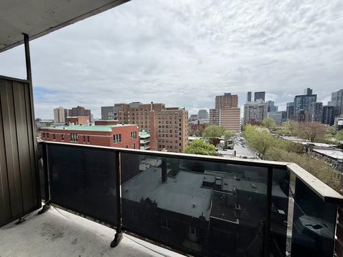 1 bedroom apartment for rent in Montreal - Le Plateau-Mont-Royal — photo 6
