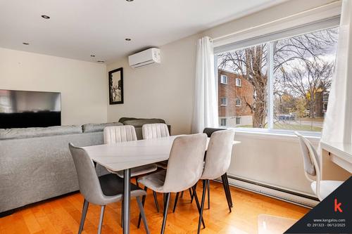 2 bedrooms apartment for rent in Laval — photo 7