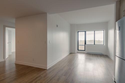 2 bedrooms apartment for rent in Montreal - Le Plateau-Mont-Royal — photo 5
