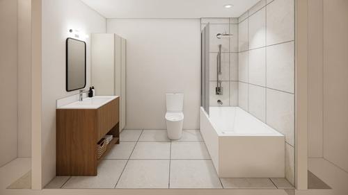 1 bedroom apartment for rent in Québec - Beauport — photo 5
