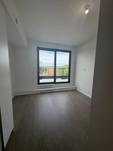 Appartement de 1 chambre à louer à Montréal — photo 3