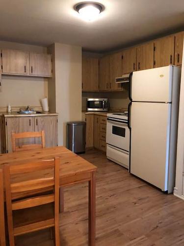 Appartement de 2 chambres à louer à Québec - La Cité-Limoilou — photo 3