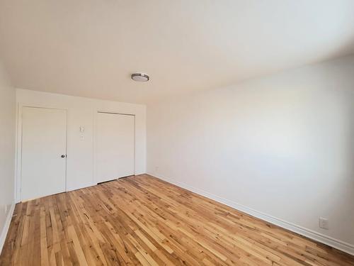 Appartement de 2 chambres à louer à Laval — photo 12