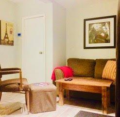 2 bedrooms apartment for rent in Gatineau — photo 4