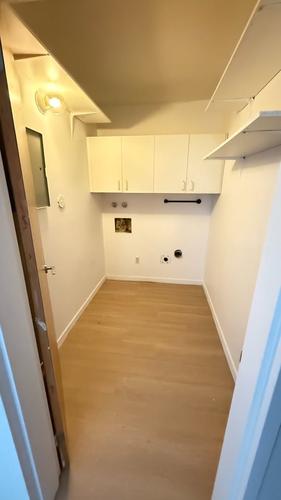 Appartement de 1 chambre à louer à Québec - Les Rivières — photo 8