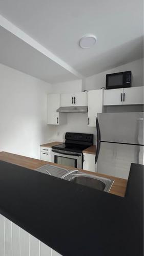 1 bedroom apartment for rent in Montréal — photo 5
