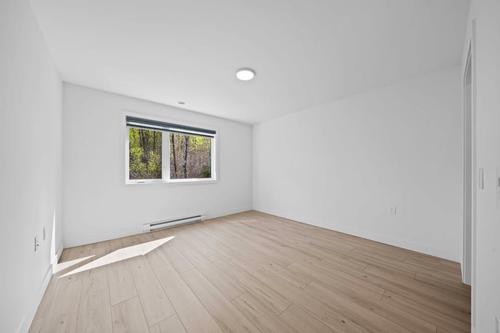 Appartement de 3 chambres à louer à Sherbrooke — photo 15