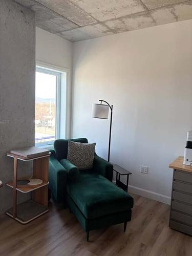 Appartement de 2 chambres à louer à Québec - Les Rivières — photo 14
