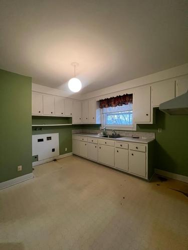 Appartement de 2 chambres à louer à Lévis — photo 7