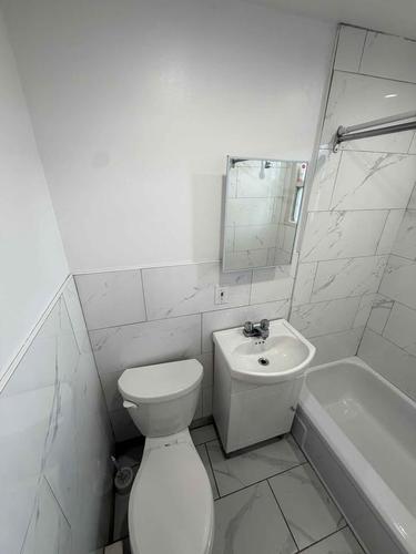 1 bedroom apartment for rent in Montreal - Villeray–Saint-Michel–Parc-Extension — photo 7